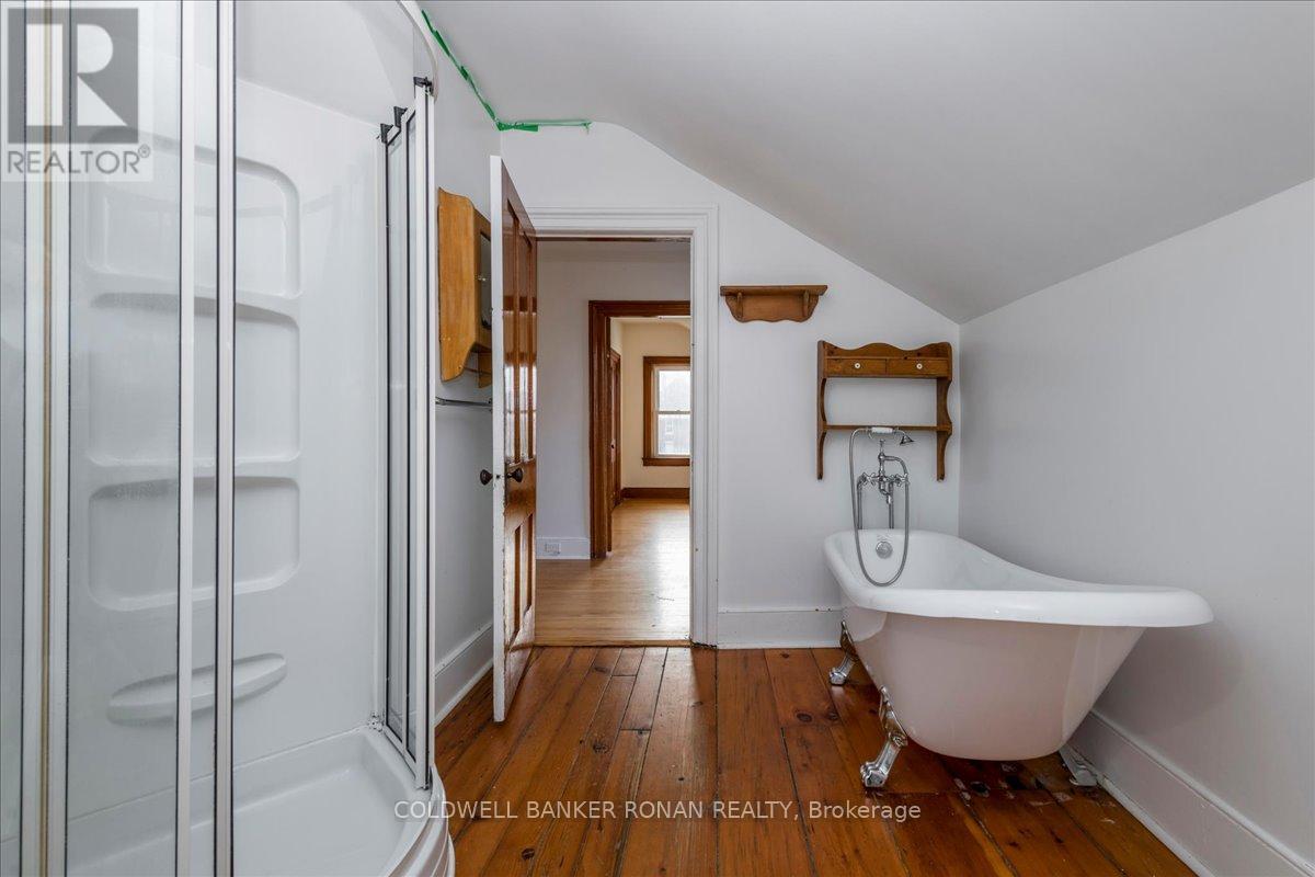 143 Wellington Street E, New Tecumseth, Ontario  L9R 1G5 - Photo 21 - N12551614