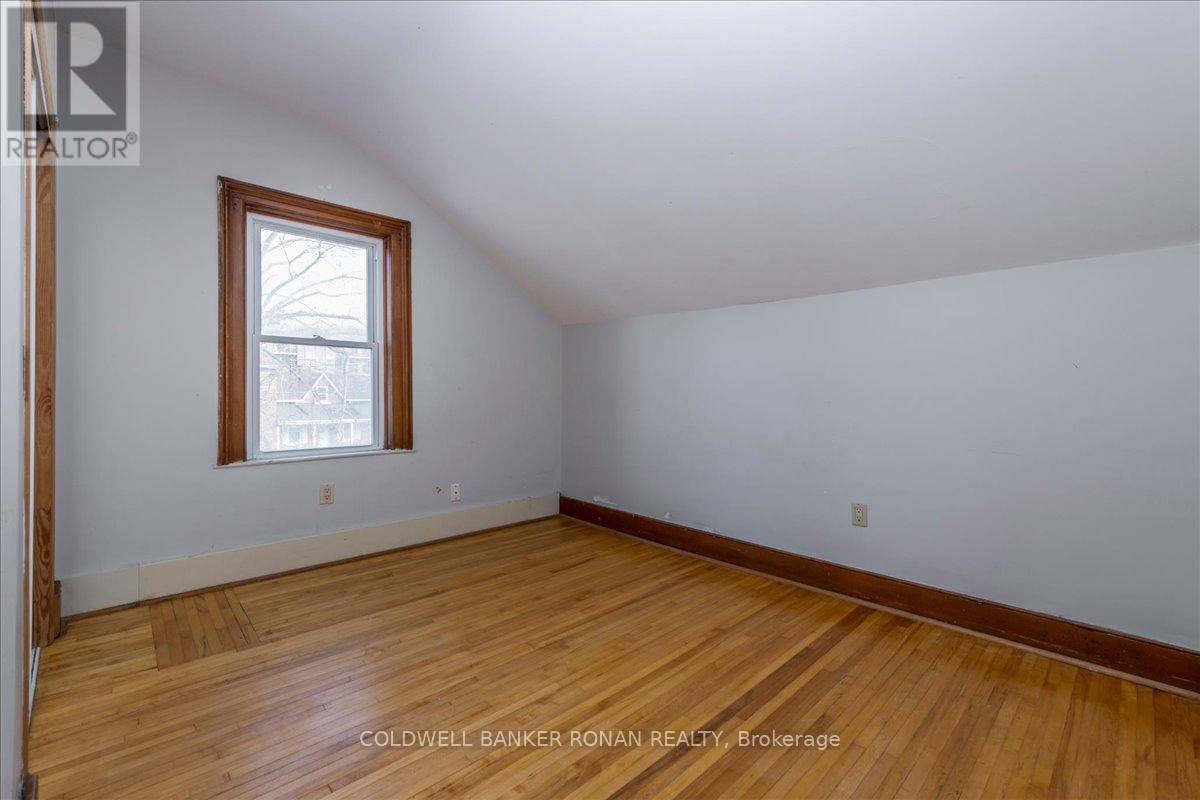 143 Wellington Street E, New Tecumseth, Ontario  L9R 1G5 - Photo 22 - N12551614