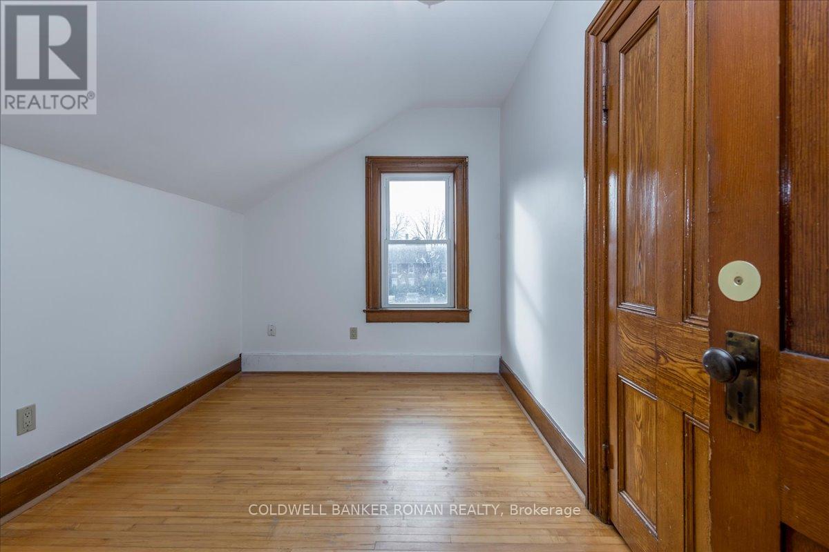 143 Wellington Street E, New Tecumseth, Ontario  L9R 1G5 - Photo 23 - N12551614