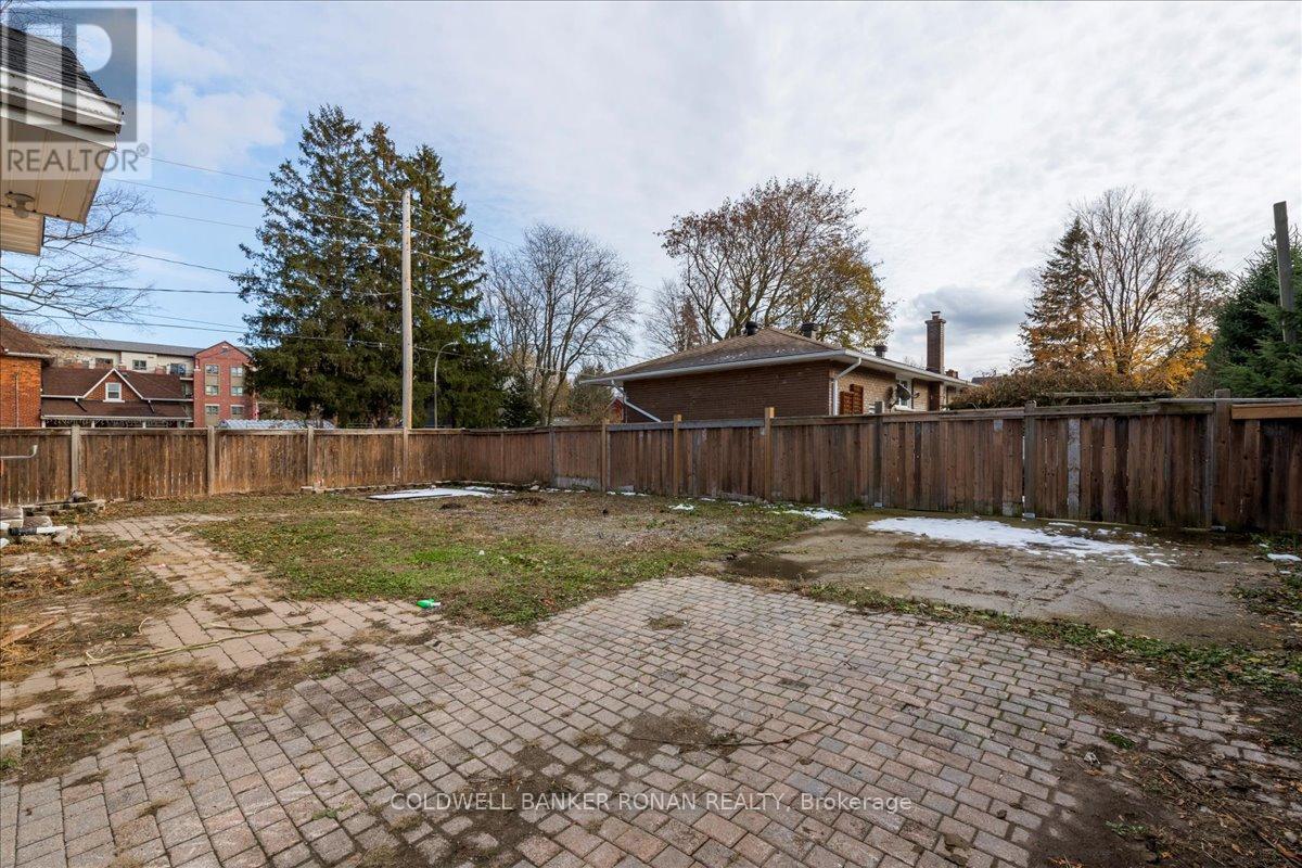 143 Wellington Street E, New Tecumseth, Ontario  L9R 1G5 - Photo 24 - N12551614