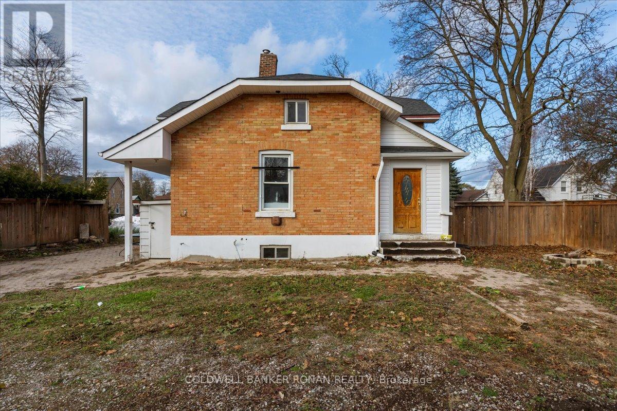 143 Wellington Street E, New Tecumseth, Ontario  L9R 1G5 - Photo 25 - N12551614