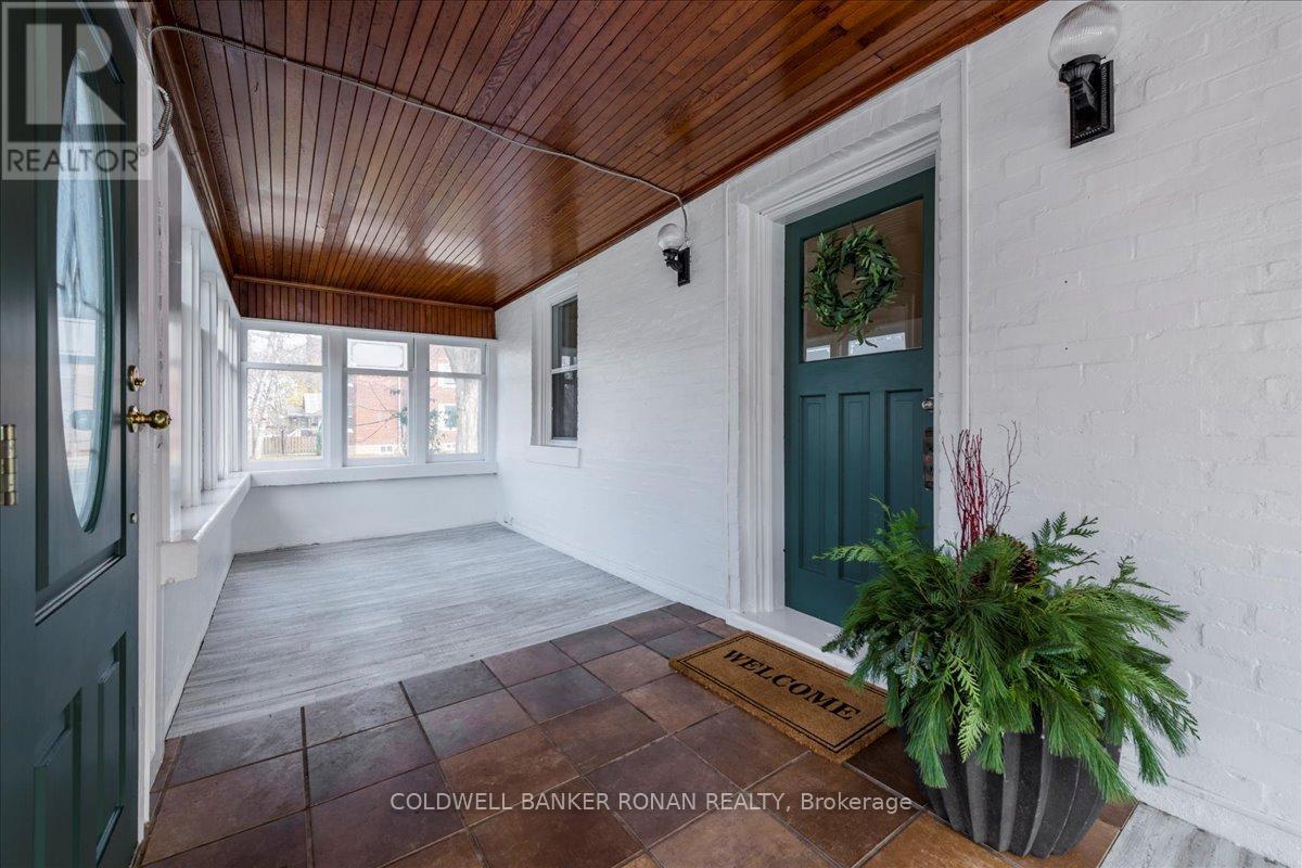 143 Wellington Street E, New Tecumseth, Ontario  L9R 1G5 - Photo 3 - N12551614