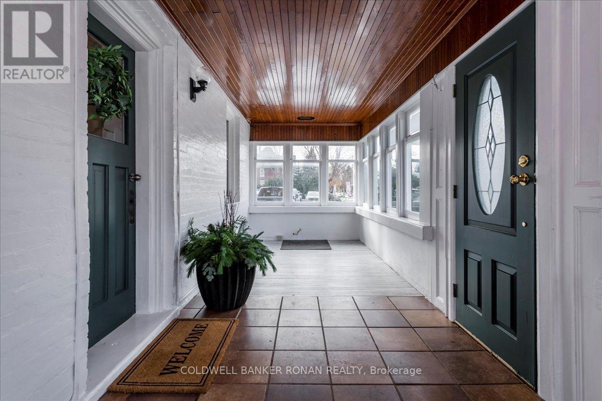 143 Wellington Street E, New Tecumseth, Ontario  L9R 1G5 - Photo 4 - N12551614