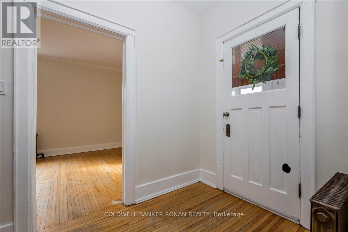 143 Wellington Street E, New Tecumseth, Ontario  L9R 1G5 - Photo 5 - N12551614