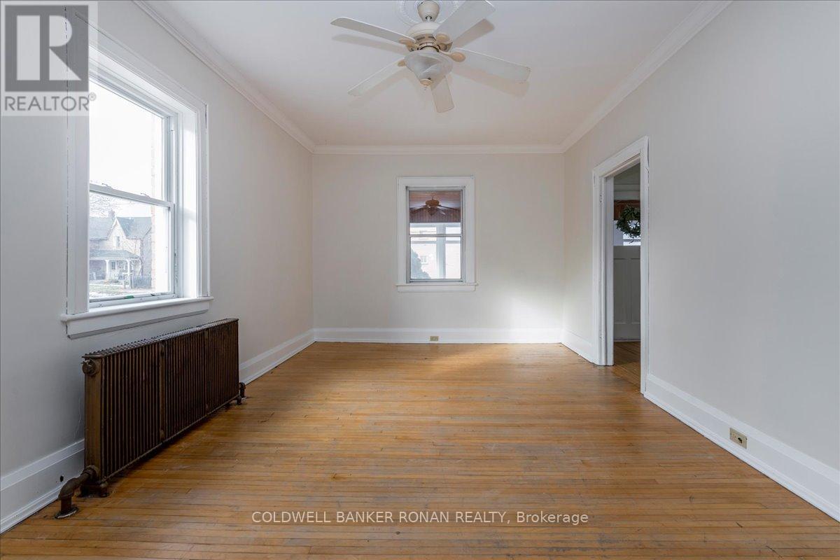 143 Wellington Street E, New Tecumseth, Ontario  L9R 1G5 - Photo 6 - N12551614