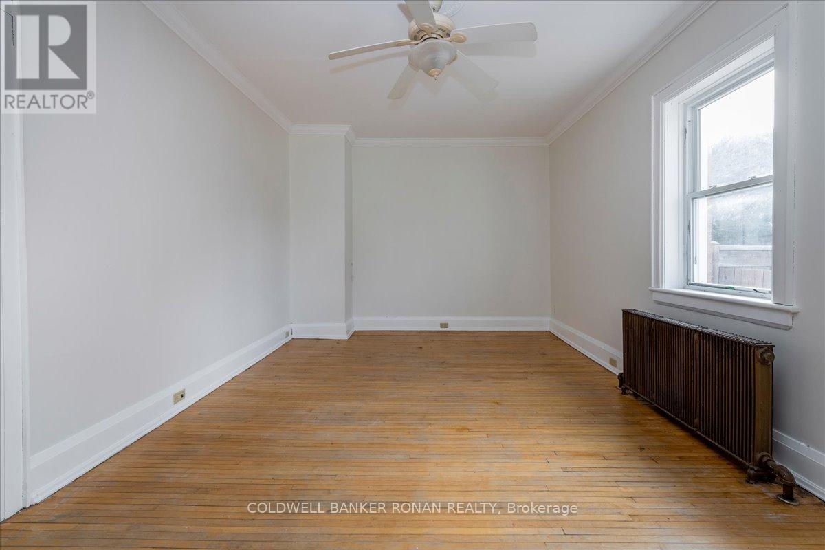 143 Wellington Street E, New Tecumseth, Ontario  L9R 1G5 - Photo 7 - N12551614