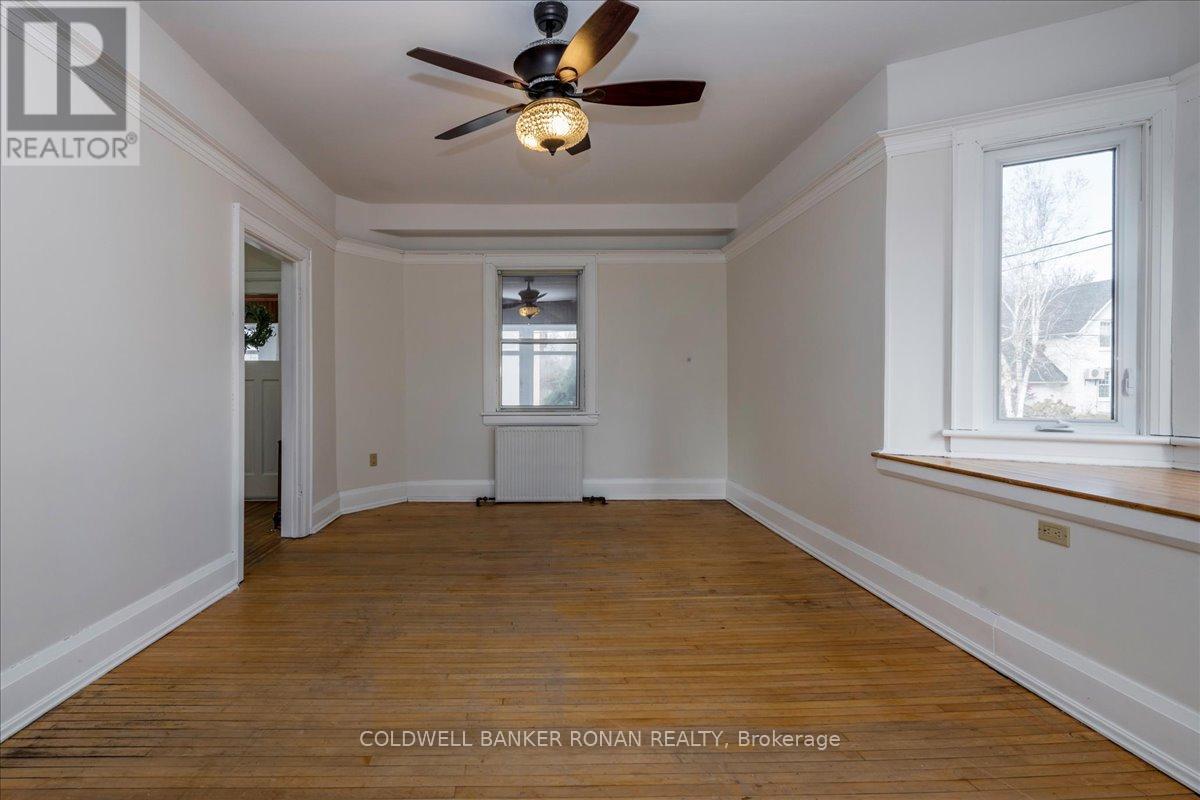 143 Wellington Street E, New Tecumseth, Ontario  L9R 1G5 - Photo 8 - N12551614