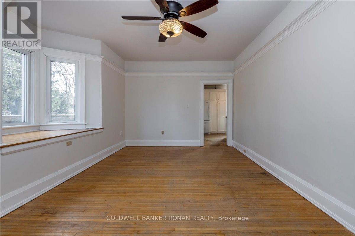 143 Wellington Street E, New Tecumseth, Ontario  L9R 1G5 - Photo 9 - N12551614