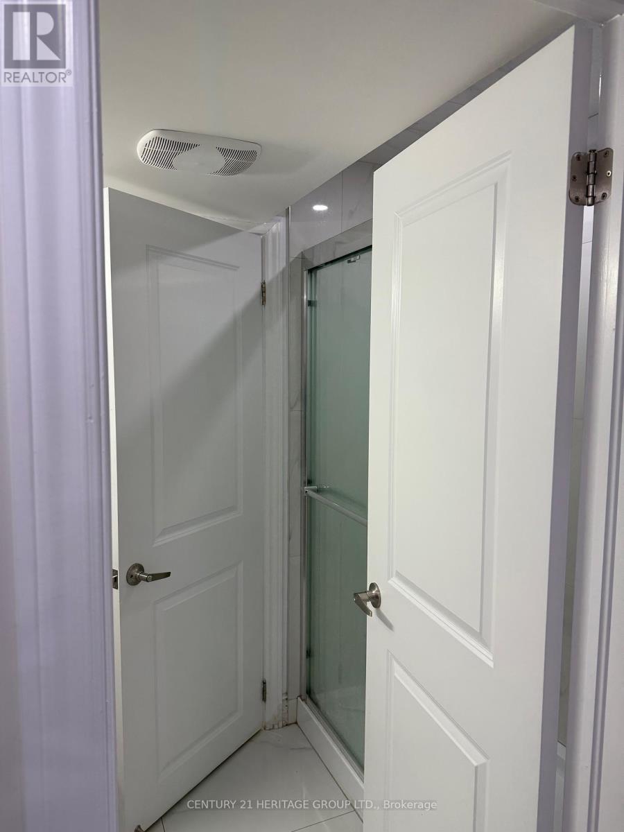 Basement - 43 Allangrove Avenue, East Gwillimbury, Ontario L9N 0X6 - Photo 6 - N12551626