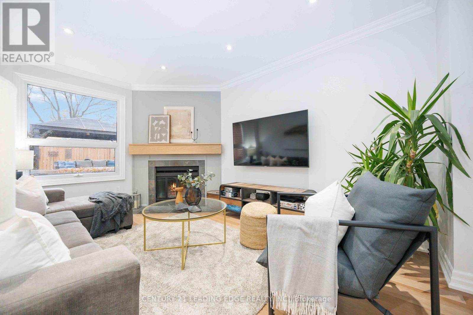 64 Lehman Crescent, Markham, Ontario  L3P 5W7 - Photo 15 - N12551628