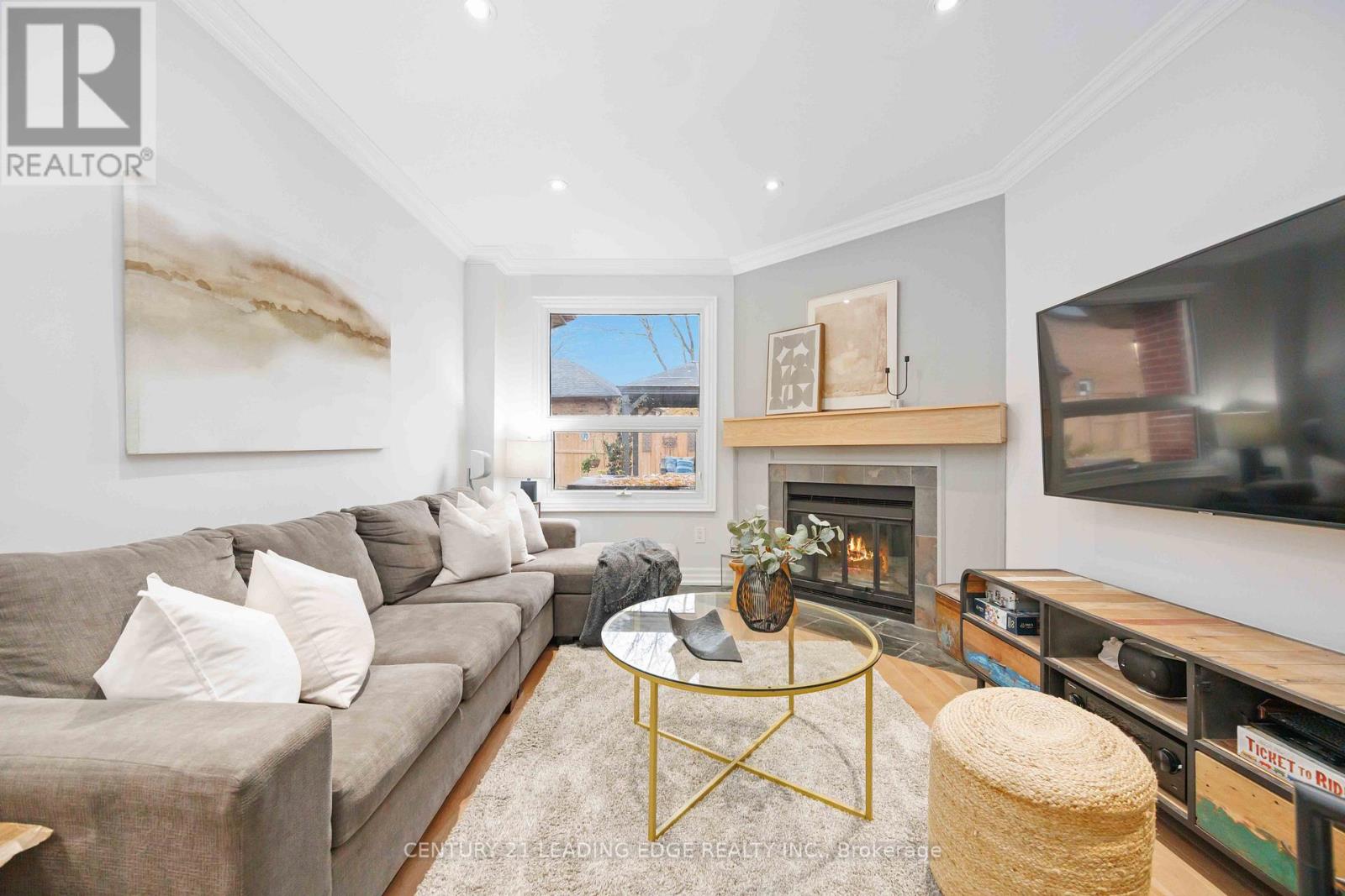 64 Lehman Crescent, Markham, Ontario  L3P 5W7 - Photo 16 - N12551628