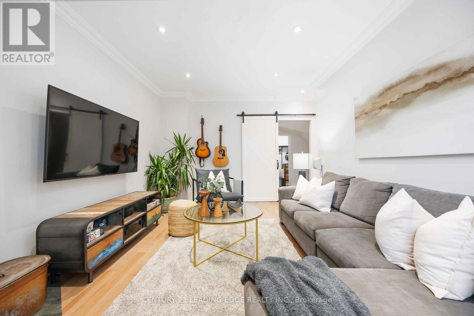 64 Lehman Crescent, Markham, Ontario  L3P 5W7 - Photo 17 - N12551628