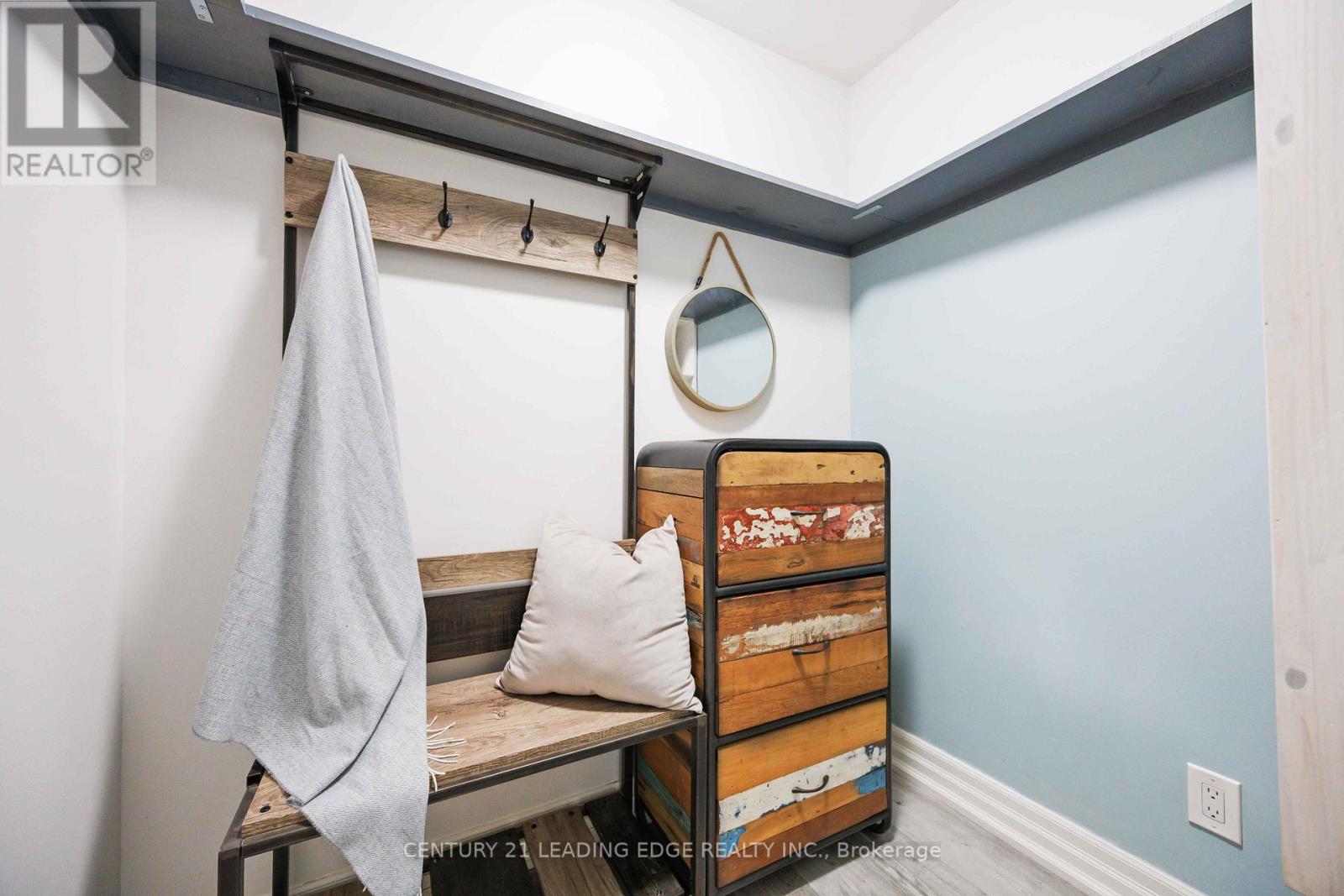 64 Lehman Crescent, Markham, Ontario  L3P 5W7 - Photo 18 - N12551628