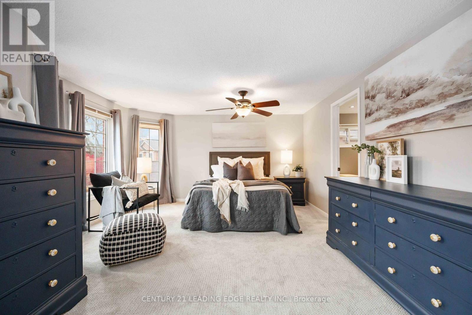 64 Lehman Crescent, Markham, Ontario  L3P 5W7 - Photo 19 - N12551628