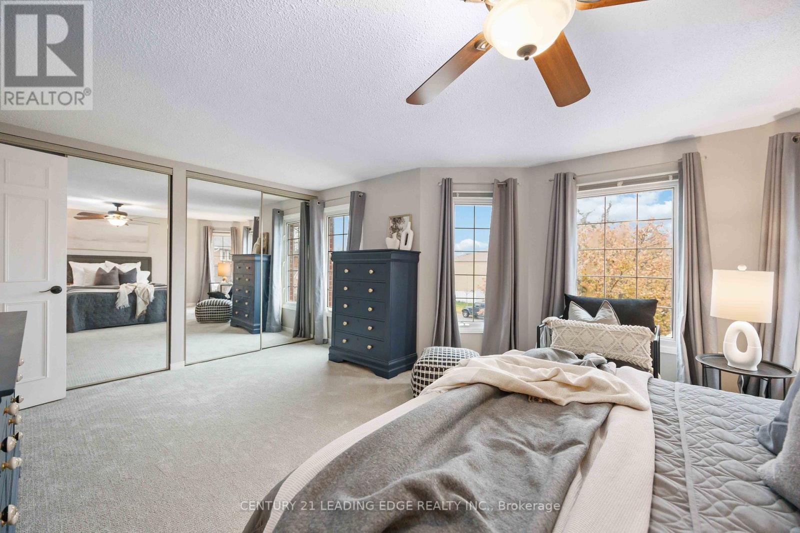 64 Lehman Crescent, Markham, Ontario  L3P 5W7 - Photo 21 - N12551628