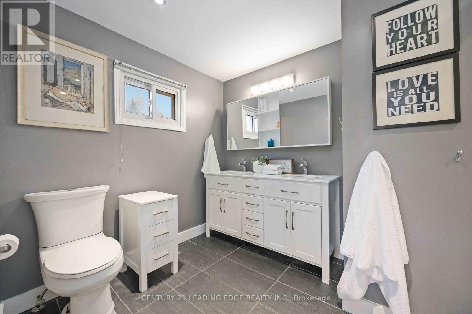 64 Lehman Crescent, Markham, Ontario  L3P 5W7 - Photo 22 - N12551628