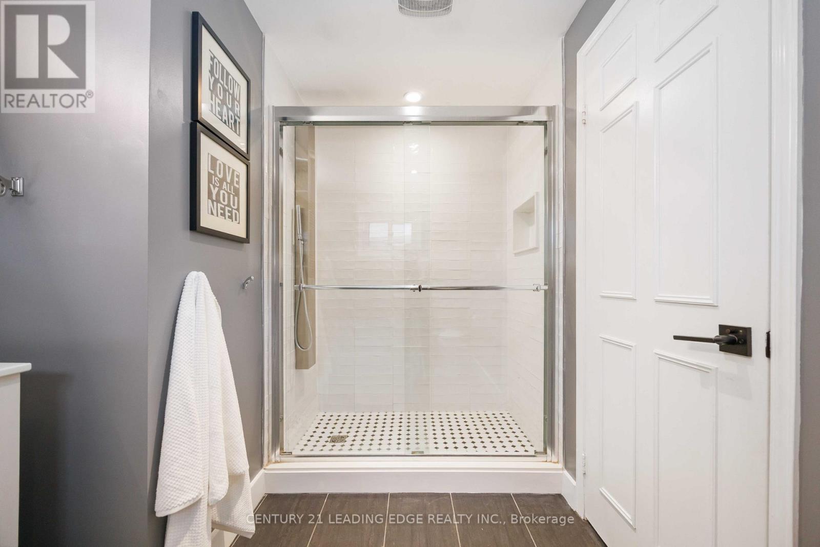 64 Lehman Crescent, Markham, Ontario  L3P 5W7 - Photo 23 - N12551628