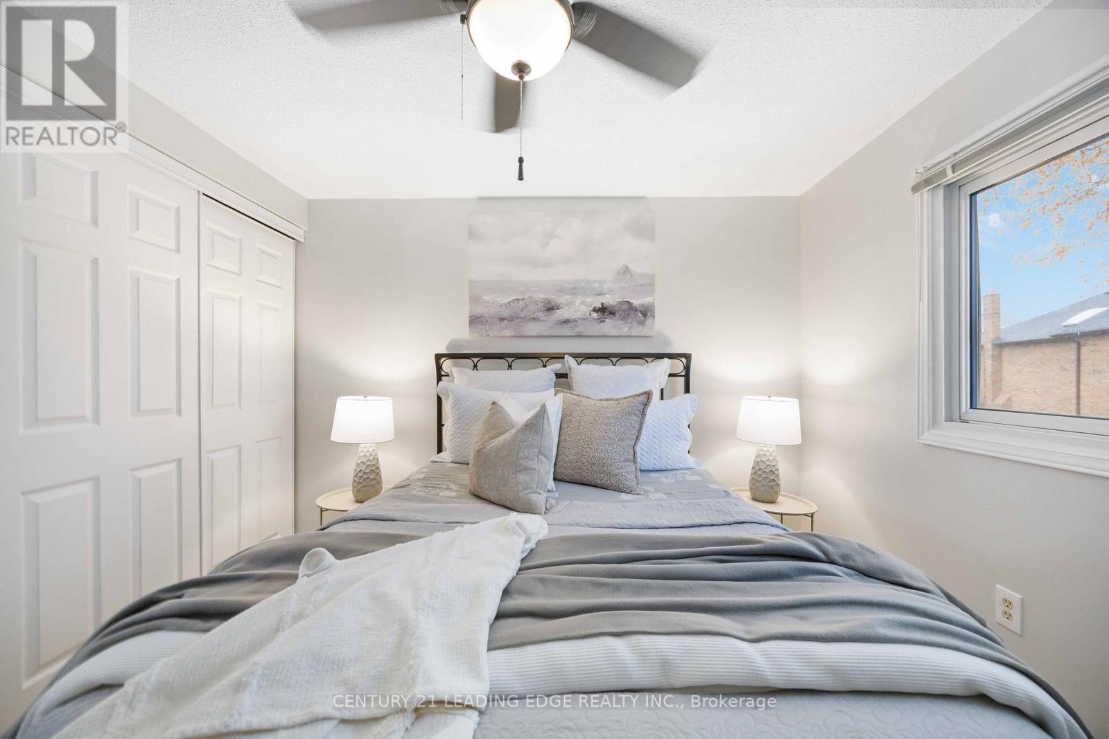 64 Lehman Crescent, Markham, Ontario  L3P 5W7 - Photo 24 - N12551628