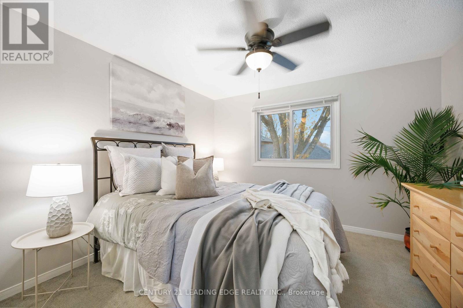 64 Lehman Crescent, Markham, Ontario  L3P 5W7 - Photo 25 - N12551628