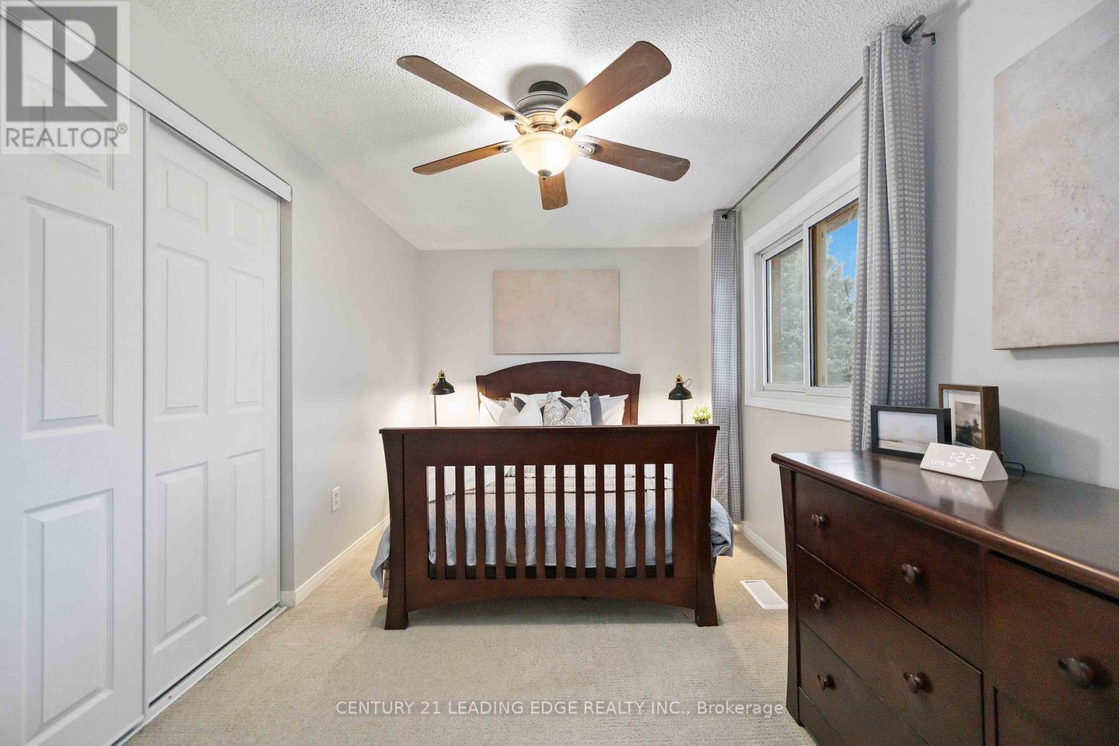 64 Lehman Crescent, Markham, Ontario  L3P 5W7 - Photo 26 - N12551628