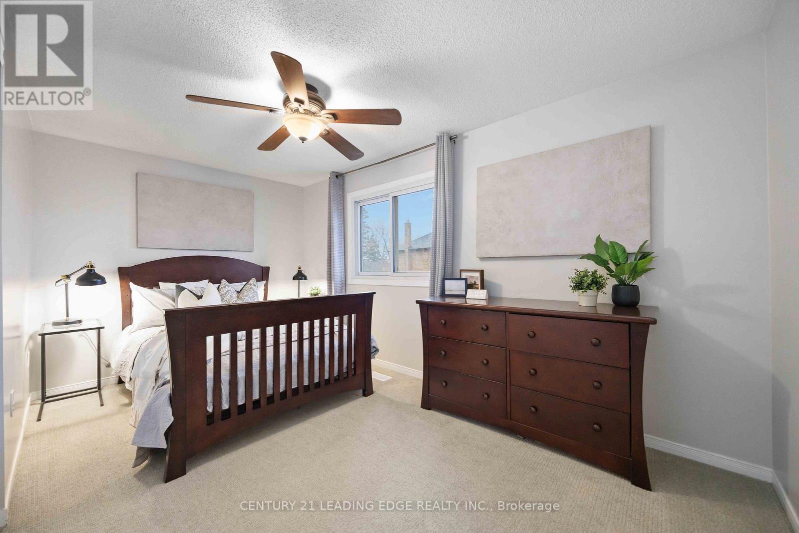 64 Lehman Crescent, Markham, Ontario  L3P 5W7 - Photo 27 - N12551628