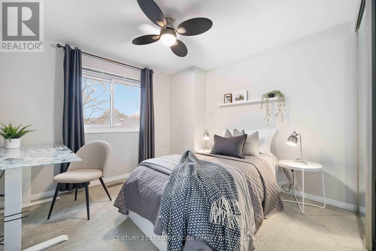 64 Lehman Crescent, Markham, Ontario  L3P 5W7 - Photo 28 - N12551628