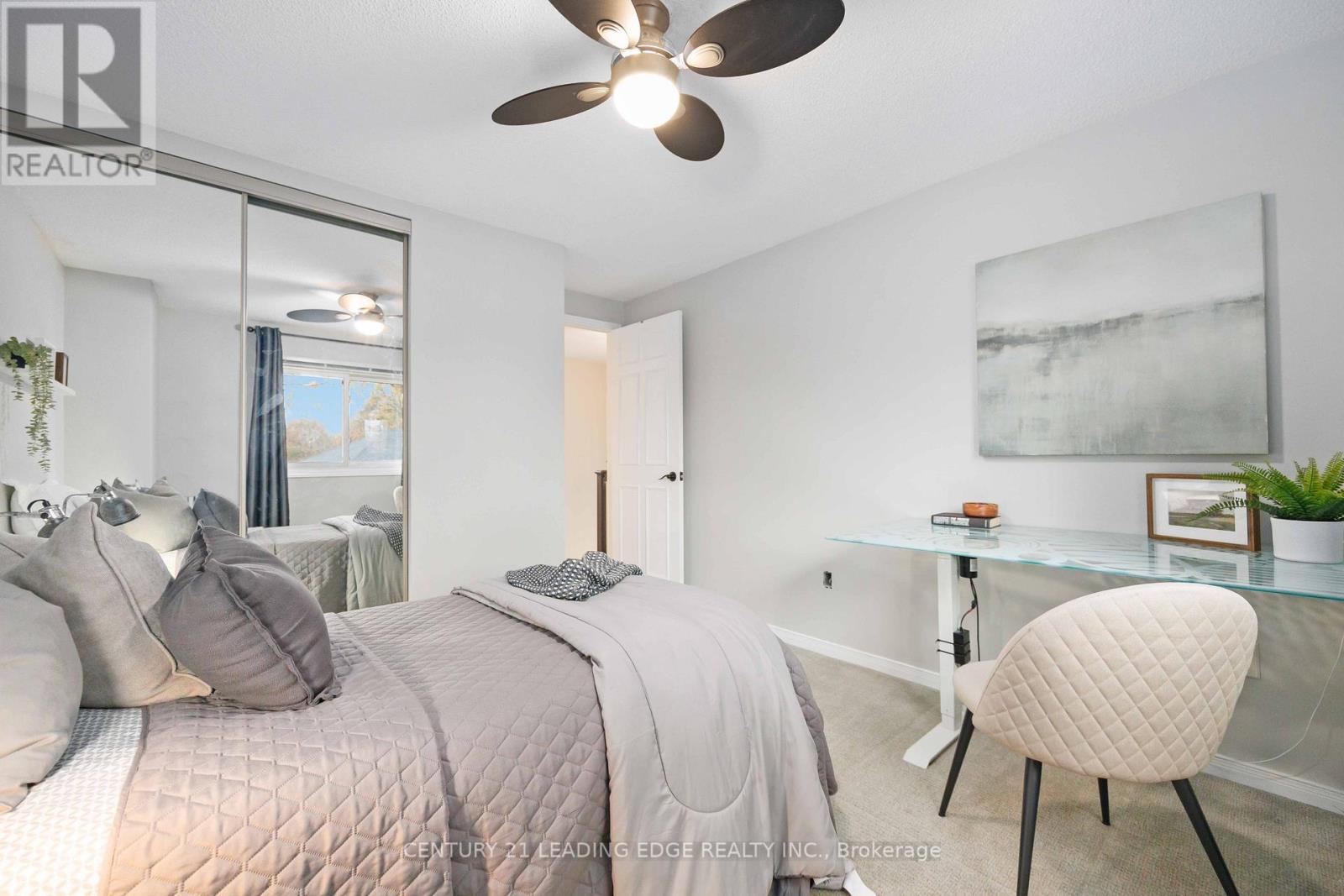 64 Lehman Crescent, Markham, Ontario  L3P 5W7 - Photo 29 - N12551628