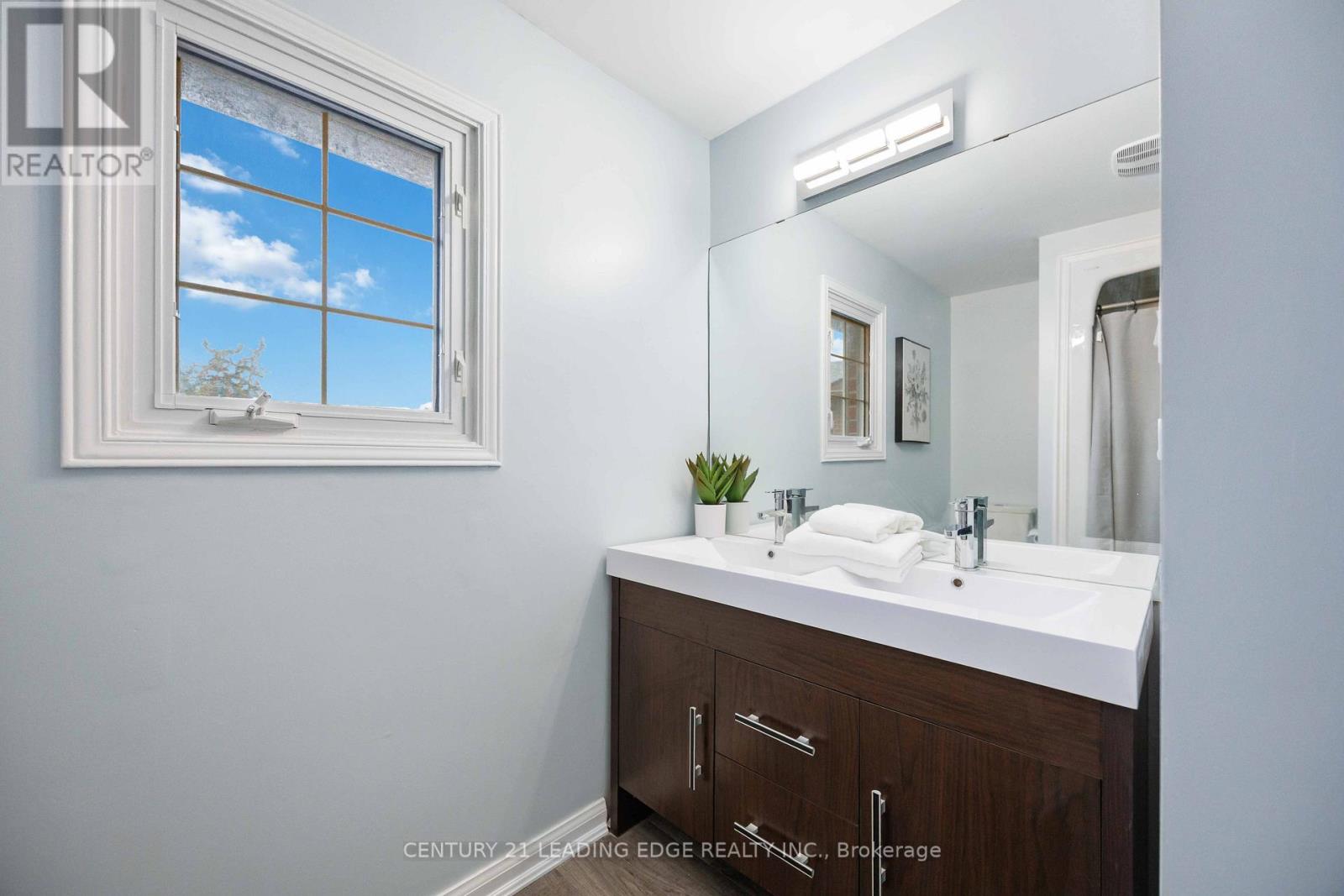 64 Lehman Crescent, Markham, Ontario  L3P 5W7 - Photo 30 - N12551628