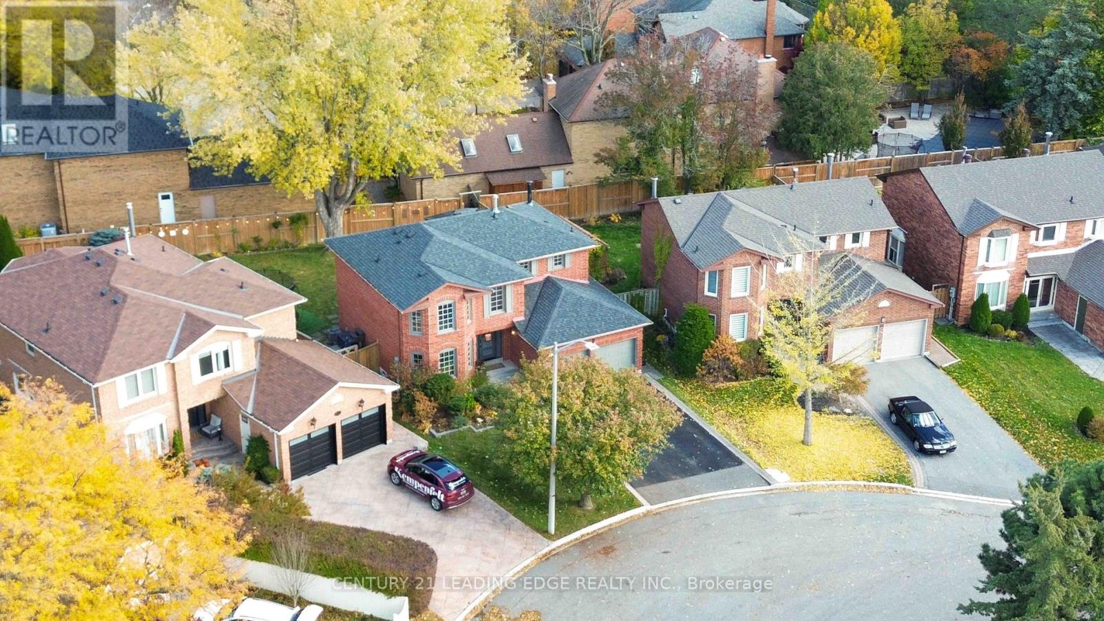 64 Lehman Crescent, Markham, Ontario  L3P 5W7 - Photo 39 - N12551628