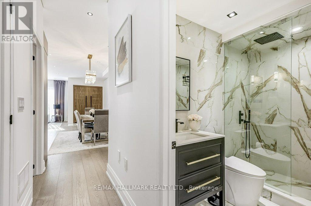 Main Fl - 148 May Avenue, Richmond Hill, Ontario  L4C 3S6 - Photo 16 - N12551638