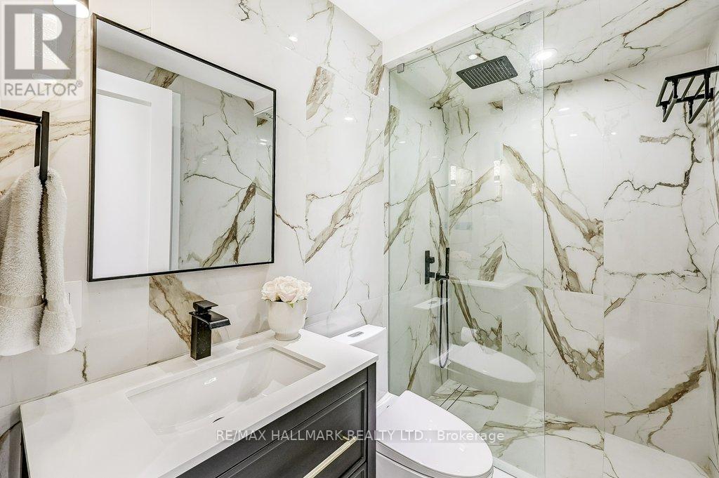 Main Fl - 148 May Avenue, Richmond Hill, Ontario  L4C 3S6 - Photo 17 - N12551638