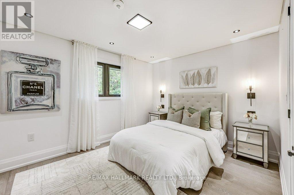 Main Fl - 148 May Avenue, Richmond Hill, Ontario  L4C 3S6 - Photo 19 - N12551638