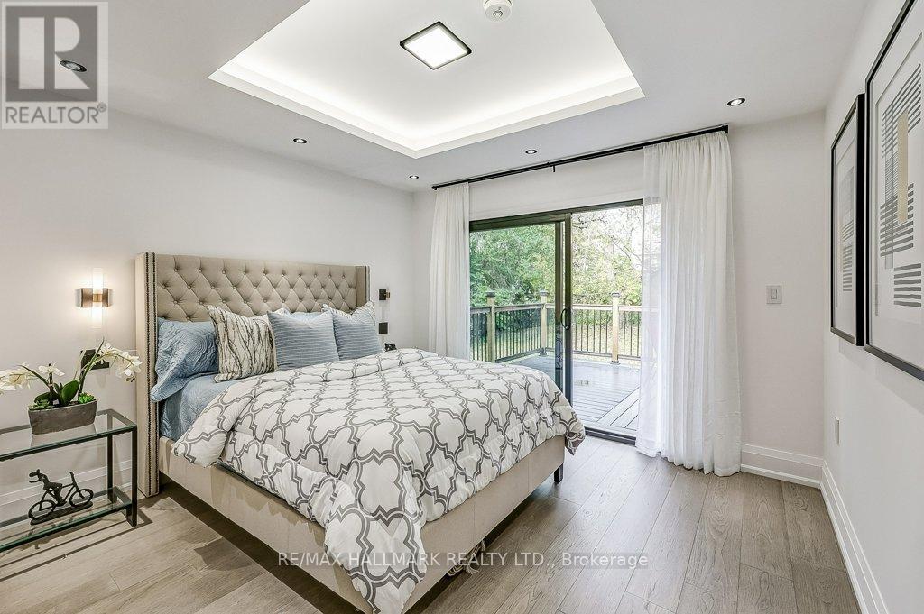 Main Fl - 148 May Avenue, Richmond Hill, Ontario  L4C 3S6 - Photo 20 - N12551638