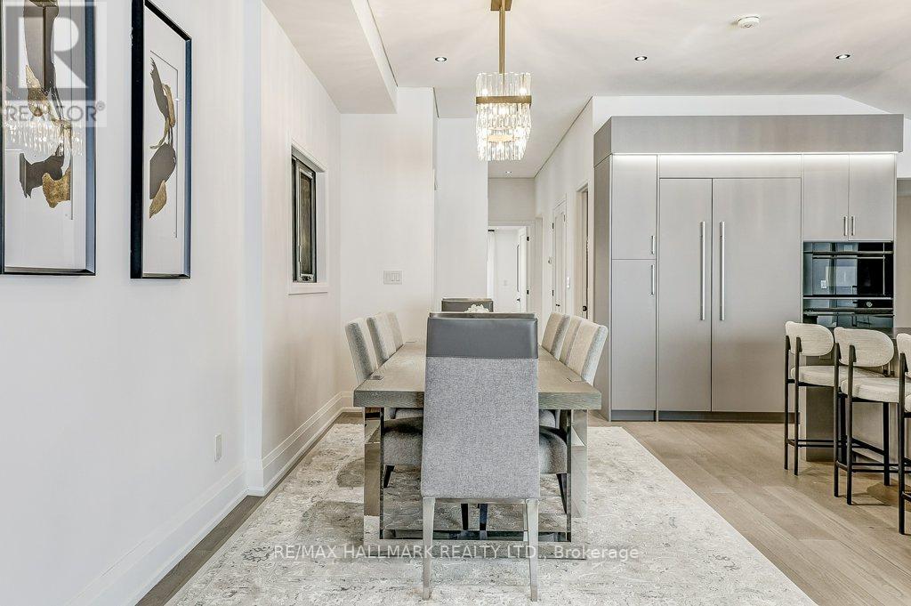 Main Fl - 148 May Avenue, Richmond Hill, Ontario  L4C 3S6 - Photo 7 - N12551638