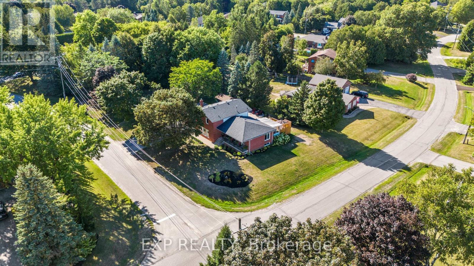24 RIVERVIEW DRIVE, Scugog, Ontario