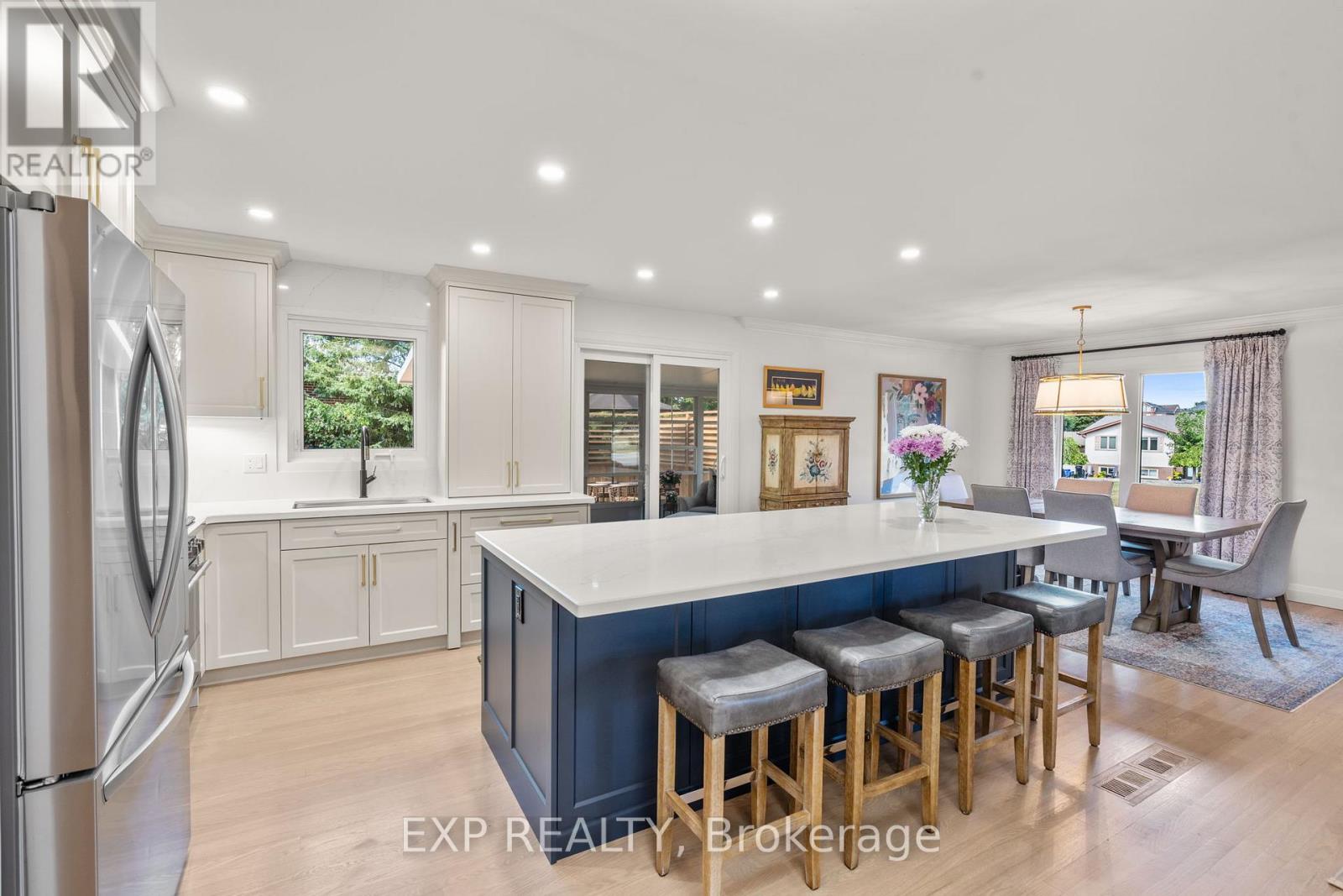 24 Riverview Drive, Scugog, Ontario  L9L 1N8 - Photo 12 - E12551774