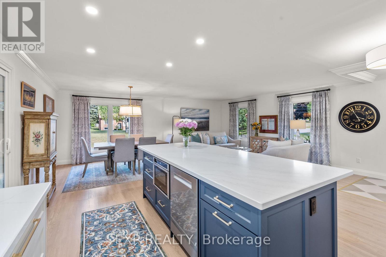 24 Riverview Drive, Scugog, Ontario  L9L 1N8 - Photo 13 - E12551774