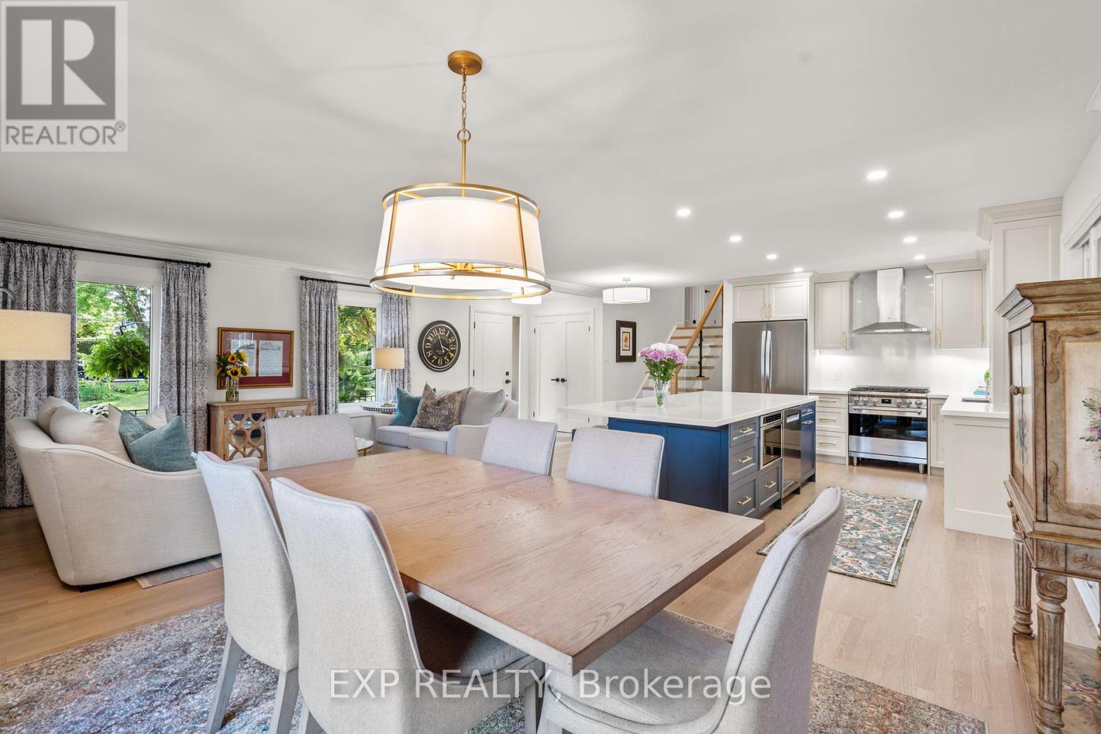 24 Riverview Drive, Scugog, Ontario  L9L 1N8 - Photo 15 - E12551774