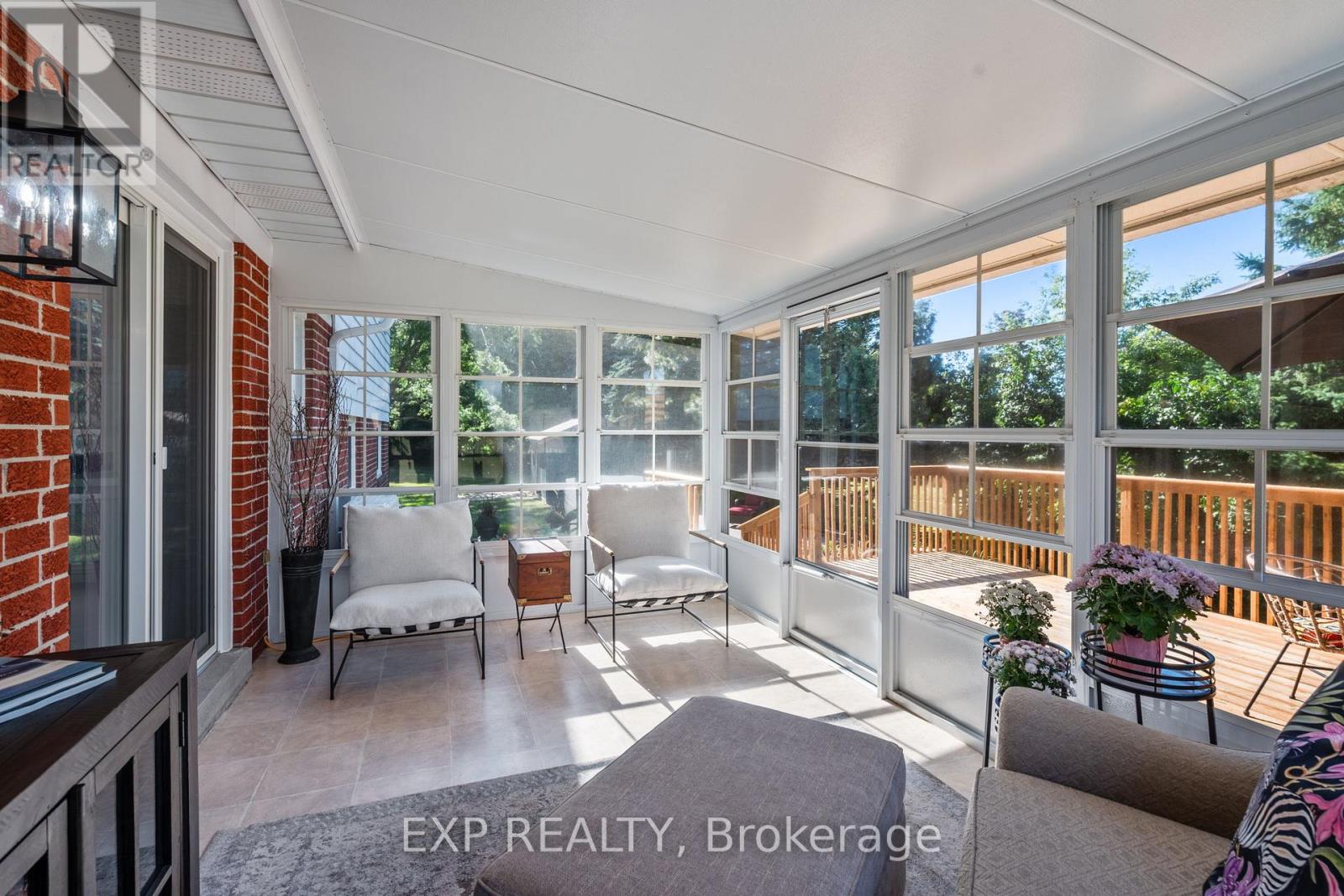 24 Riverview Drive, Scugog, Ontario  L9L 1N8 - Photo 16 - E12551774