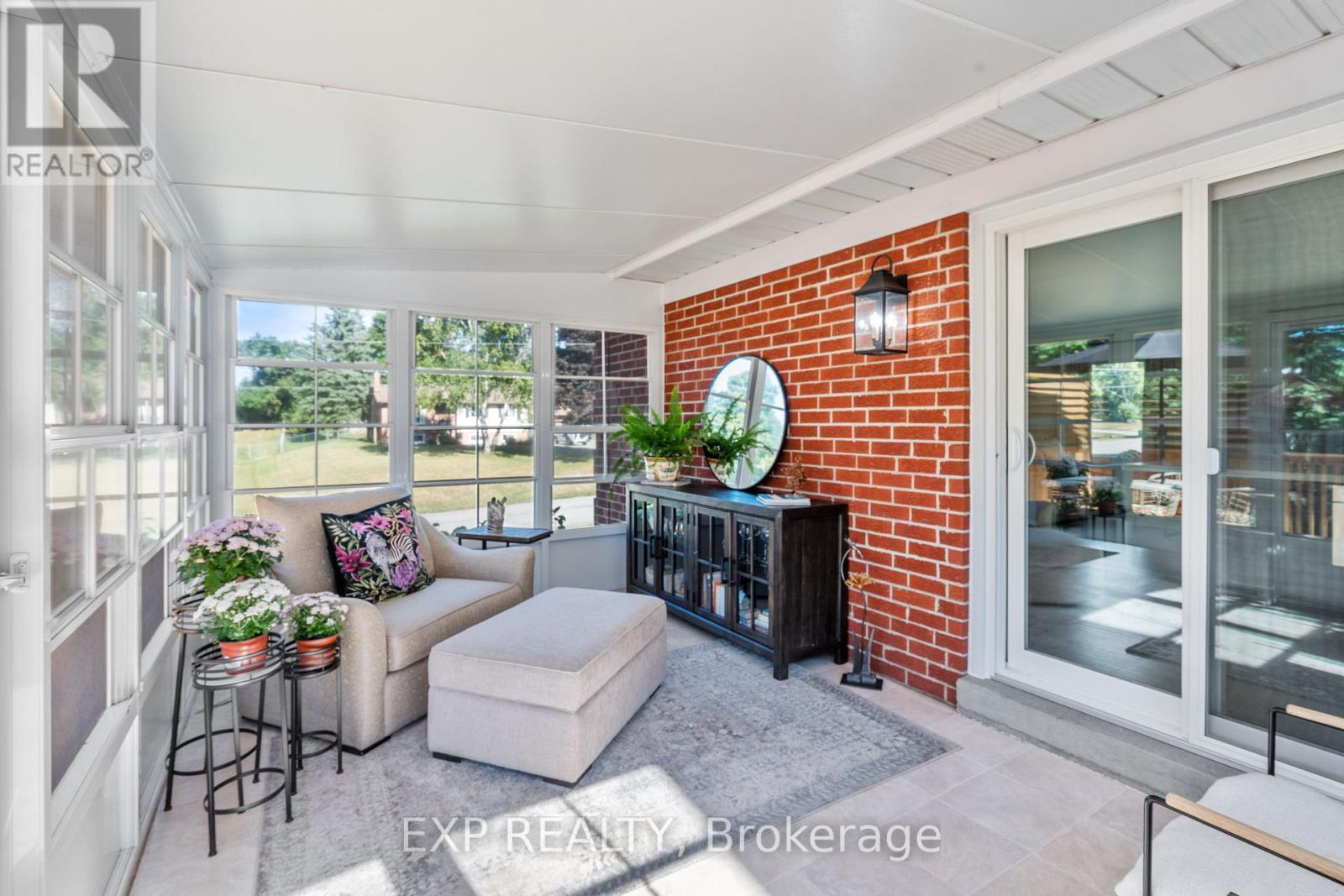 24 Riverview Drive, Scugog, Ontario  L9L 1N8 - Photo 17 - E12551774