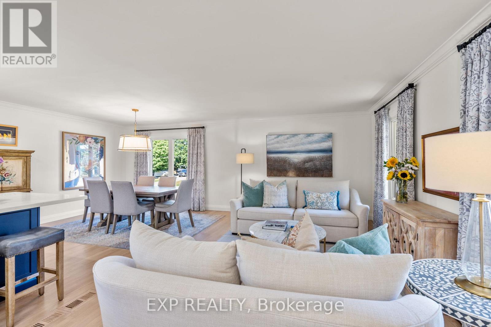 24 Riverview Drive, Scugog, Ontario  L9L 1N8 - Photo 18 - E12551774