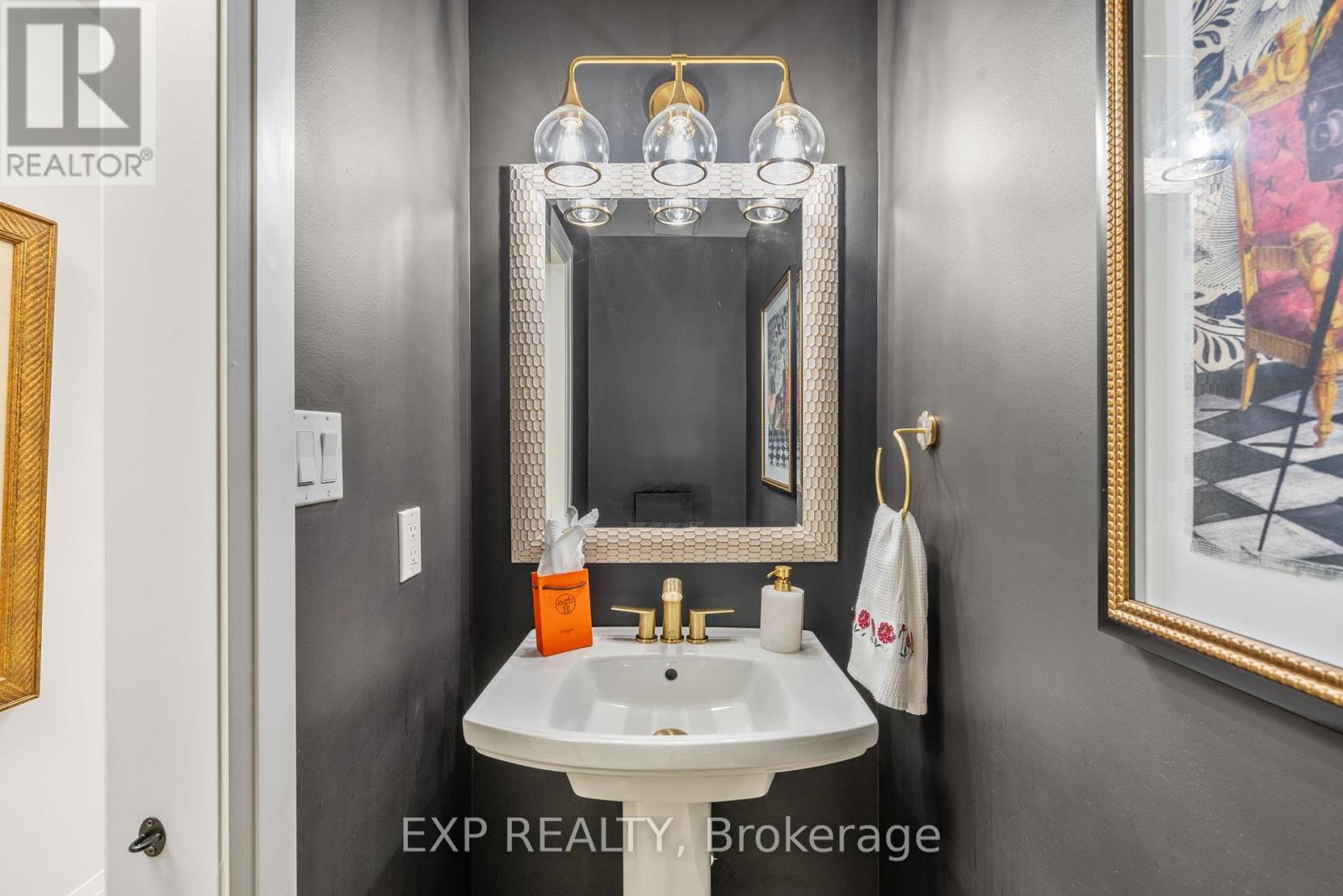 24 Riverview Drive, Scugog, Ontario  L9L 1N8 - Photo 24 - E12551774