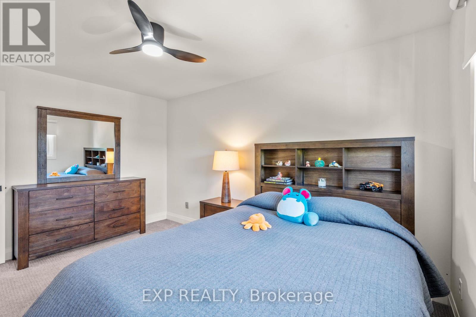 24 Riverview Drive, Scugog, Ontario  L9L 1N8 - Photo 35 - E12551774