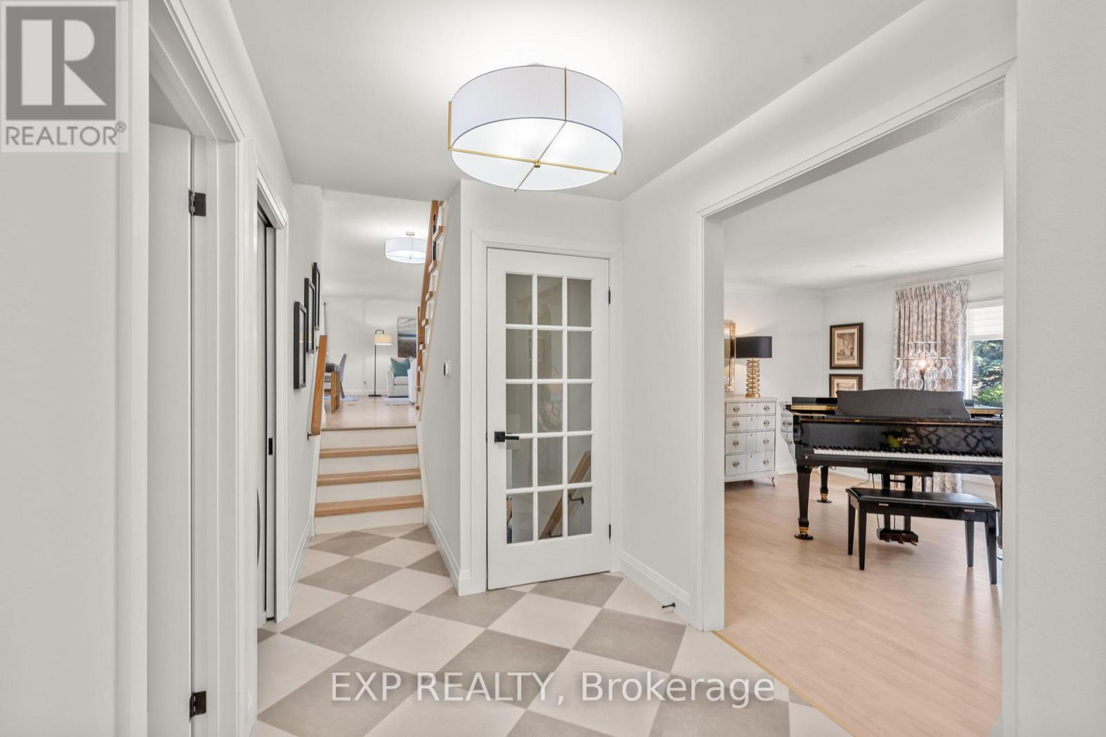 24 Riverview Drive, Scugog, Ontario  L9L 1N8 - Photo 39 - E12551774