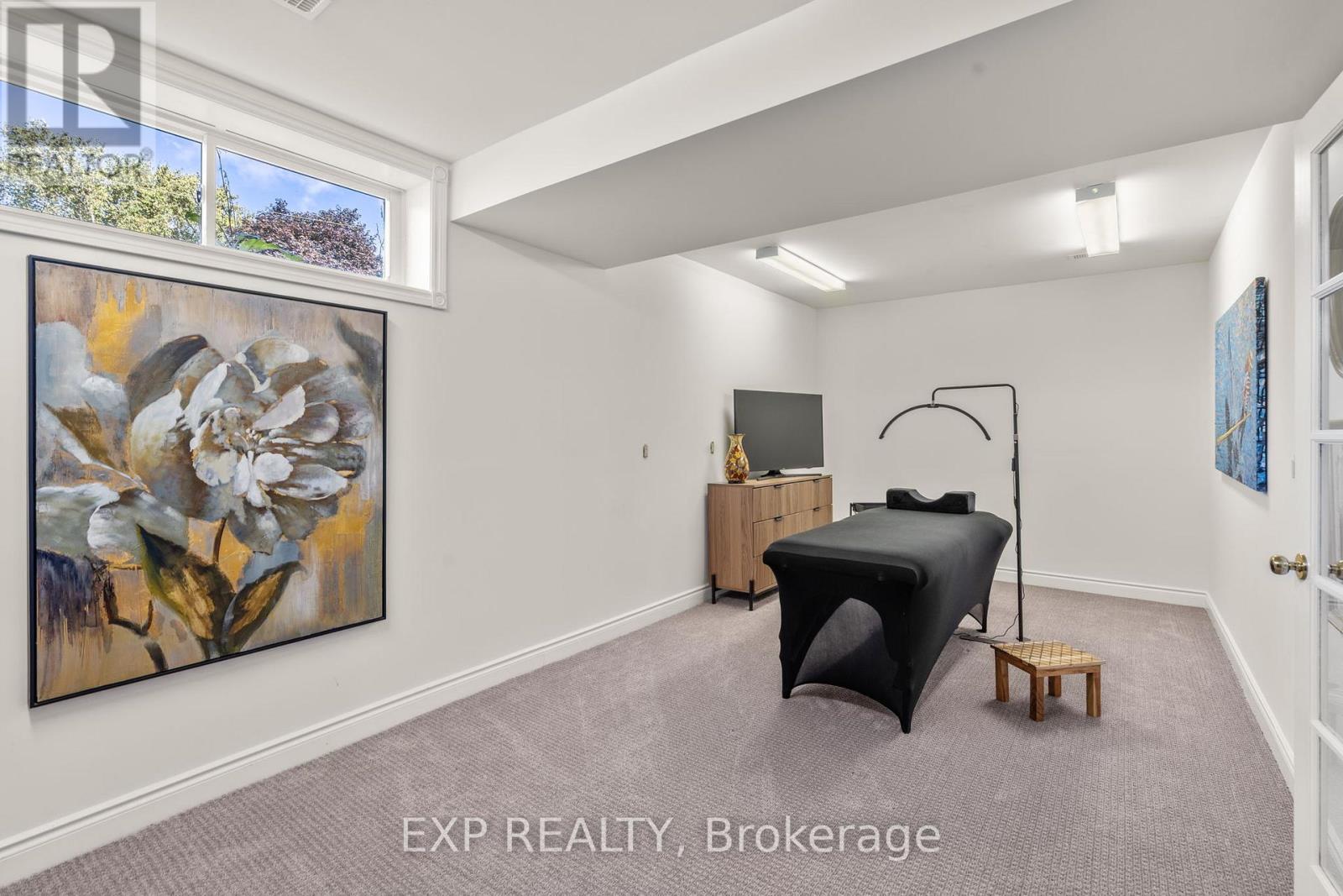 24 Riverview Drive, Scugog, Ontario  L9L 1N8 - Photo 42 - E12551774