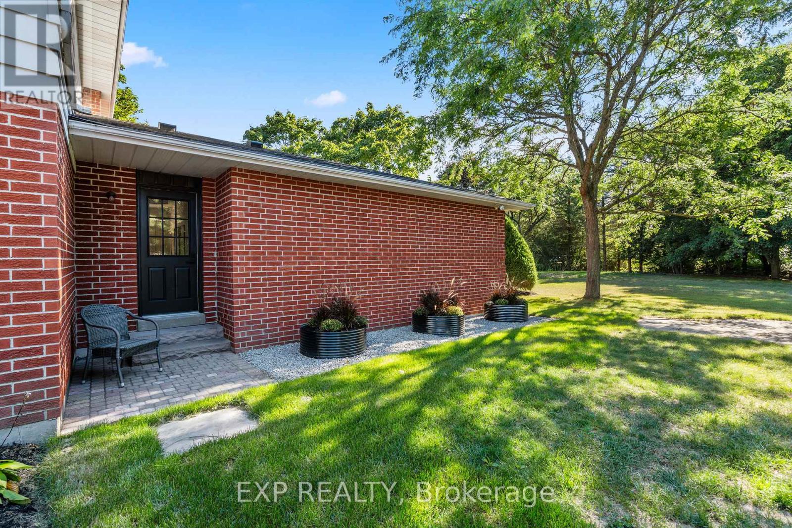 24 Riverview Drive, Scugog, Ontario  L9L 1N8 - Photo 44 - E12551774