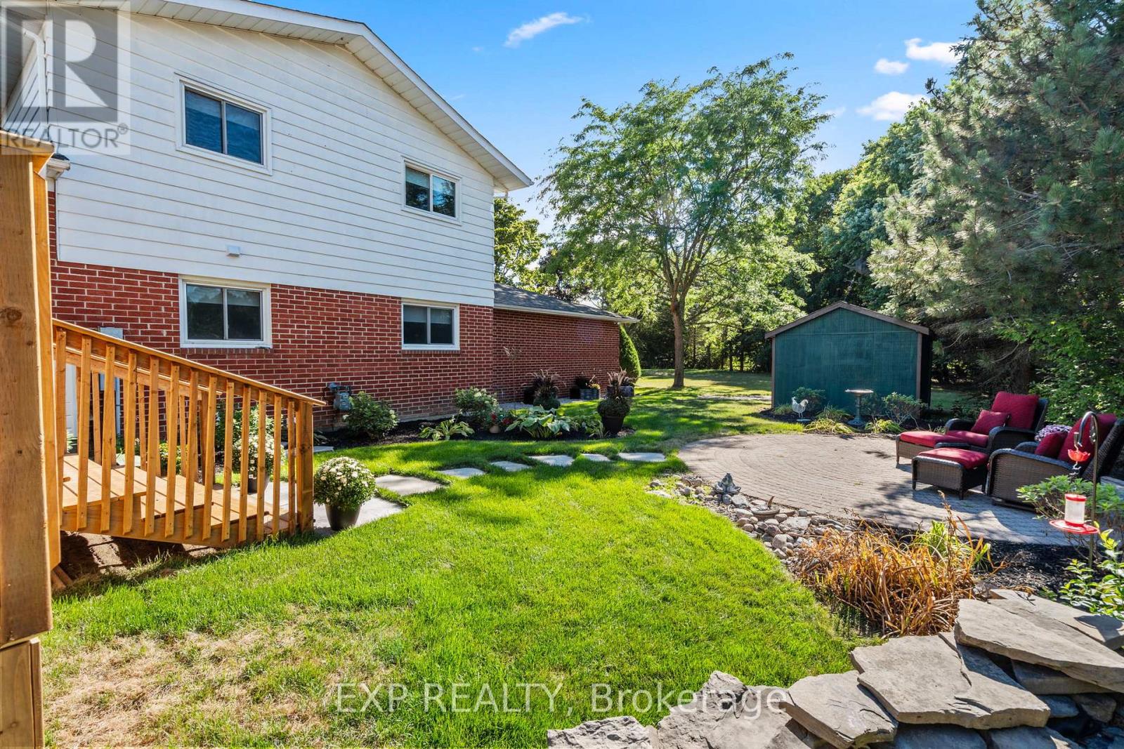 24 Riverview Drive, Scugog, Ontario  L9L 1N8 - Photo 45 - E12551774