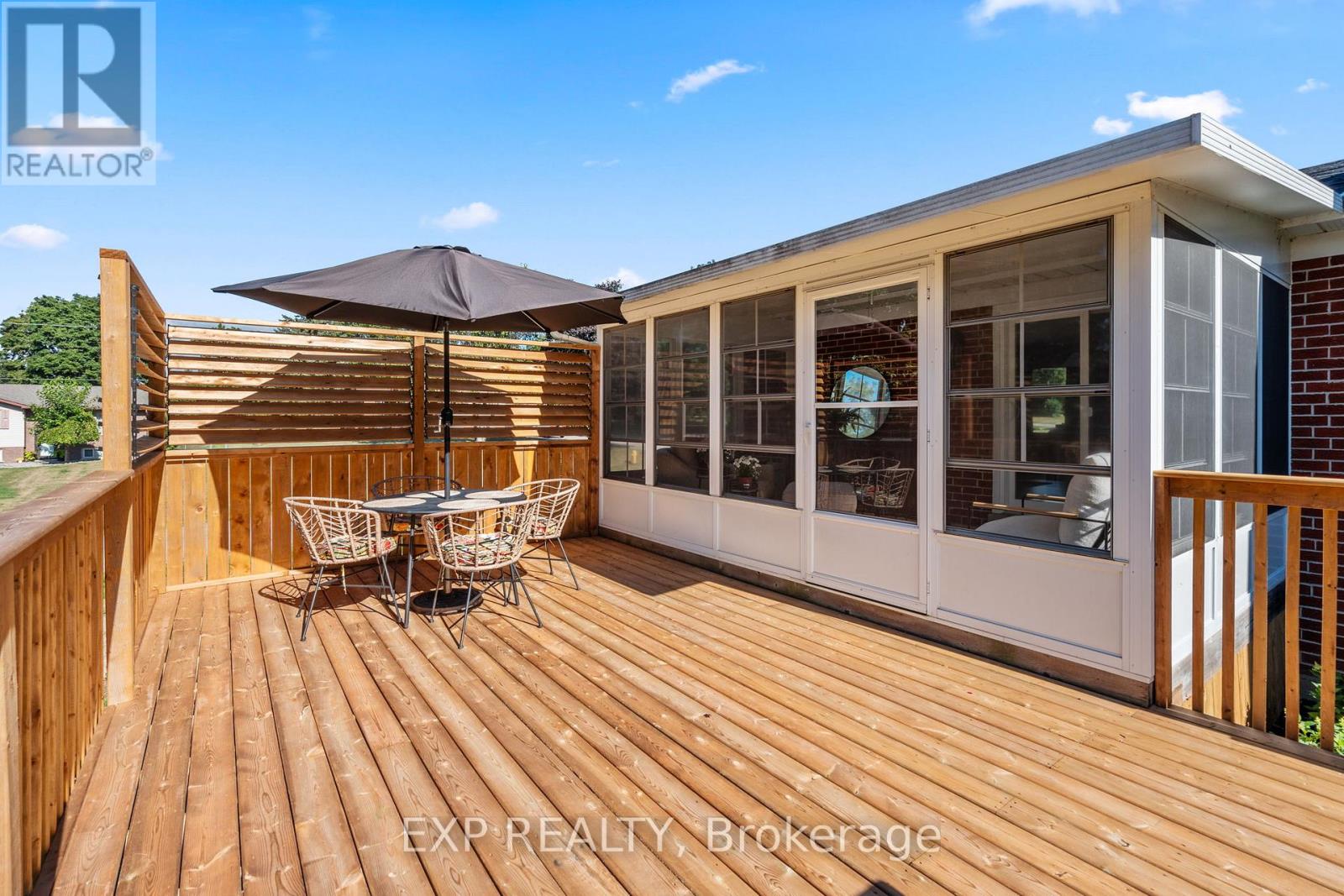 24 Riverview Drive, Scugog, Ontario  L9L 1N8 - Photo 46 - E12551774