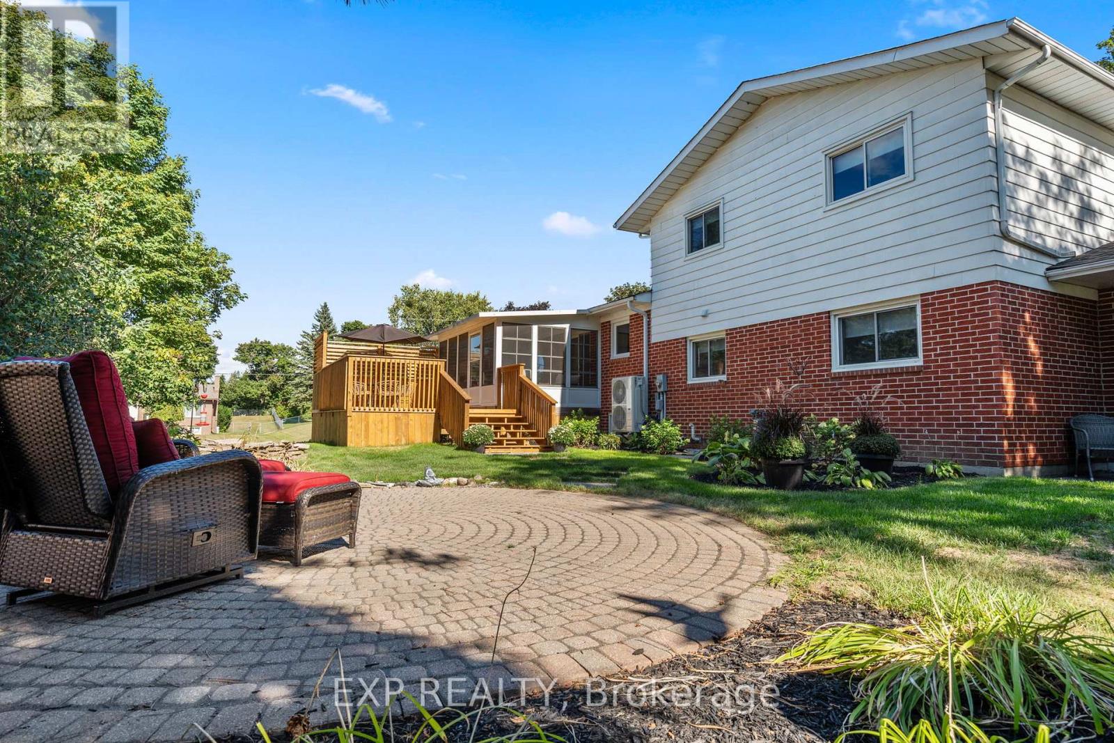 24 Riverview Drive, Scugog, Ontario  L9L 1N8 - Photo 47 - E12551774