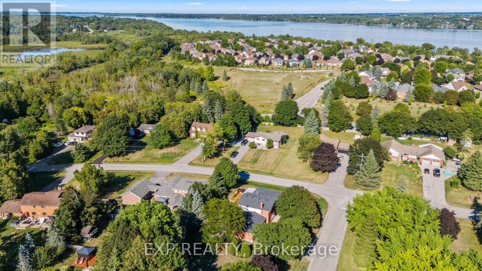 24 Riverview Drive, Scugog, Ontario  L9L 1N8 - Photo 50 - E12551774
